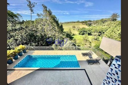 43_photo/94cfaa5959.b9b7162baa560680-ATLAS-8ad23ee3-2f8e-4fb6-9ba6-ec48653b9cf2.jpg de casa à venda com 3 quartos, 281m² em Paisagem Renoir, Cotia