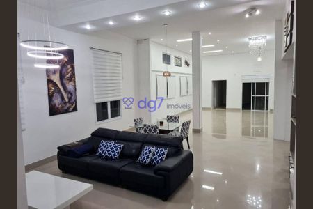 3_photo/94cfaa5959.b9b7162baa560680-ATLAS-906fde71-db09-4d4d-be8f-c801c7330dd3.jpg de casa à venda com 3 quartos, 260m² em Paisagem Renoir, Cotia