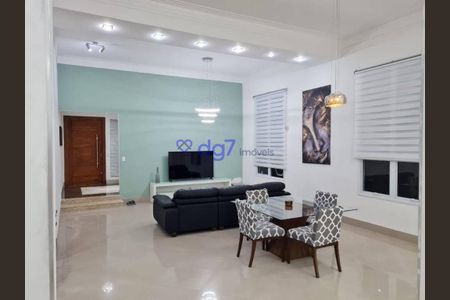 2_photo/94cfaa5959.b9b7162baa560680-ATLAS-90b3a488-8ccf-46b5-ad20-7a5023e64a39.jpg de casa à venda com 3 quartos, 260m² em Paisagem Renoir, Cotia