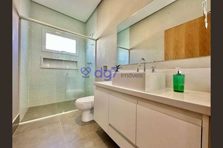 36_photo/94cfaa5959.b9b7162baa560680-ATLAS-9abeb6d3-26ff-4612-9dd1-308005d84f8c.jpg de casa à venda com 3 quartos, 281m² em Paisagem Renoir, Cotia