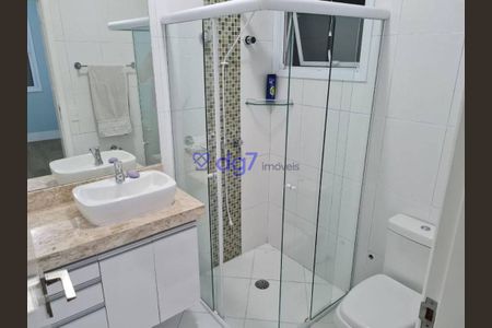 28_photo/94cfaa5959.b9b7162baa560680-ATLAS-9bef0f6e-65d2-4175-ae45-0e23bed645e2.jpg de casa à venda com 3 quartos, 260m² em Paisagem Renoir, Cotia