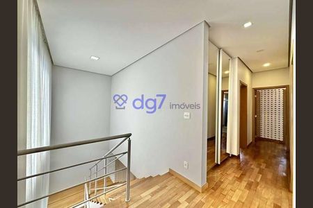 20_photo/94cfaa5959.b9b7162baa560680-ATLAS-a4799f50-e89c-43b5-a204-792e96b38efa.jpg de casa à venda com 3 quartos, 281m² em Paisagem Renoir, Cotia