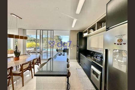 10_photo/94cfaa5959.b9b7162baa560680-ATLAS-ab83f551-ca8a-4668-8ffd-ddc7e0575453.jpg de casa à venda com 3 quartos, 281m² em Paisagem Renoir, Cotia