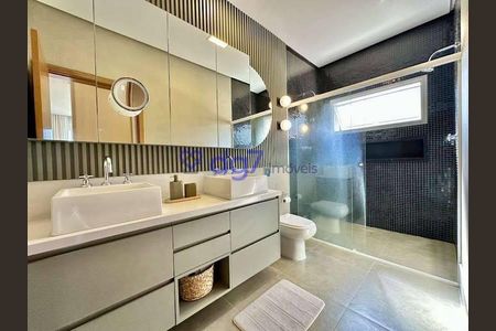 32_photo/94cfaa5959.b9b7162baa560680-ATLAS-ae54728f-fe93-4911-9fe2-2ca0ff727fc9.jpg de casa à venda com 3 quartos, 281m² em Paisagem Renoir, Cotia