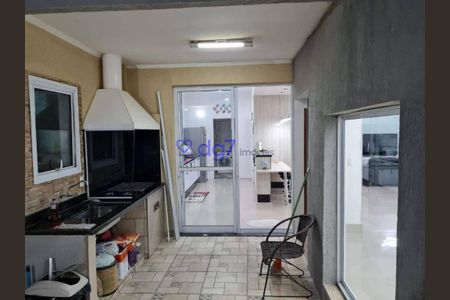 27_photo/94cfaa5959.b9b7162baa560680-ATLAS-affe2b99-d49b-4340-ba51-3ee949cb8c60.jpg de casa à venda com 3 quartos, 260m² em Paisagem Renoir, Cotia