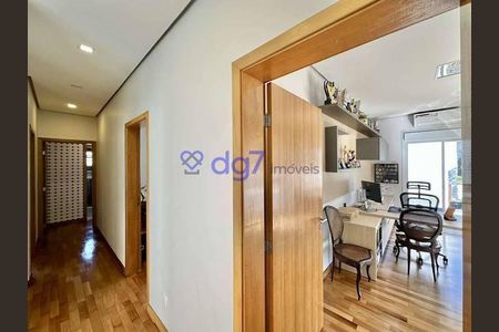 21_photo/94cfaa5959.b9b7162baa560680-ATLAS-b00a23b3-b36b-4c71-85e2-494064a9a003.jpg de casa à venda com 3 quartos, 281m² em Paisagem Renoir, Cotia