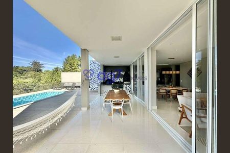 15_photo/94cfaa5959.b9b7162baa560680-ATLAS-bcf51272-025c-4a85-8522-6c10c5d9df82.jpg de casa à venda com 3 quartos, 281m² em Paisagem Renoir, Cotia