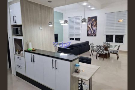 9_photo/94cfaa5959.b9b7162baa560680-ATLAS-c19ca07b-6436-429b-911e-bc3da3f2fc33.jpg de casa à venda com 3 quartos, 260m² em Paisagem Renoir, Cotia