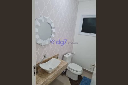 16_photo/94cfaa5959.b9b7162baa560680-ATLAS-c628af2a-ae80-4017-afe4-9fd90c55a6ba.jpg de casa à venda com 3 quartos, 260m² em Paisagem Renoir, Cotia