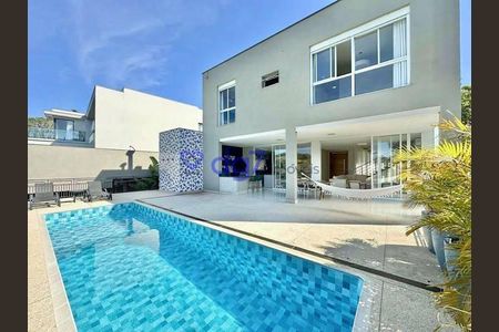 45_photo/94cfaa5959.b9b7162baa560680-ATLAS-cc215326-d785-4b7d-a5dd-0f75eae8bd73.jpg de casa à venda com 3 quartos, 281m² em Paisagem Renoir, Cotia