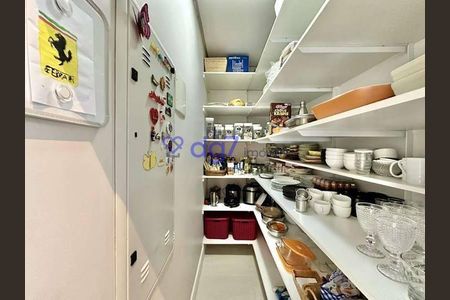 11_photo/94cfaa5959.b9b7162baa560680-ATLAS-d2574103-7b55-4dc5-a771-3cc16ad1c3fc.jpg de casa à venda com 3 quartos, 281m² em Paisagem Renoir, Cotia