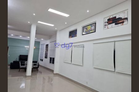 6_photo/94cfaa5959.b9b7162baa560680-ATLAS-d2674cd7-1cab-412a-817e-cb8c4eb6af7d.jpg de casa à venda com 3 quartos, 260m² em Paisagem Renoir, Cotia