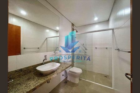 3_photo/94cfaa5959.b9b7162baa560680-ATLAS-d65404d5-9e59-4d04-b628-9cecba488373.jpg de casa à venda com 3 quartos, 271m² em Paisagem Renoir, Cotia