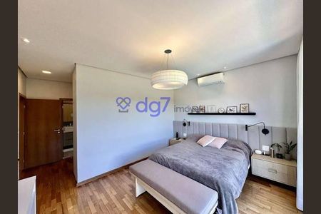 28_photo/94cfaa5959.b9b7162baa560680-ATLAS-d972ec7c-5d0d-45fa-b757-1be854a29b1e.jpg de casa à venda com 3 quartos, 281m² em Paisagem Renoir, Cotia