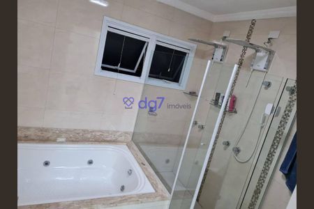 20_photo/94cfaa5959.b9b7162baa560680-ATLAS-e06aaf97-4f17-40f7-8d6f-a25fa6a6d505.jpg de casa à venda com 3 quartos, 260m² em Paisagem Renoir, Cotia