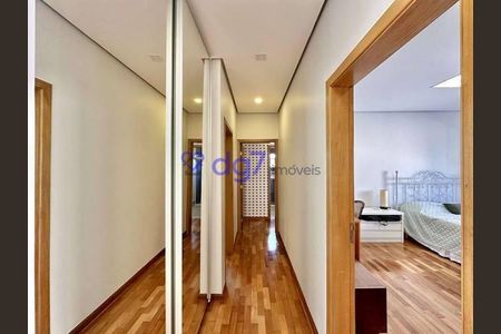 25_photo/94cfaa5959.b9b7162baa560680-ATLAS-e1c0d3a6-e3da-49ad-a221-c33c5ae41291.jpg de casa à venda com 3 quartos, 281m² em Paisagem Renoir, Cotia