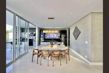 13_photo/94cfaa5959.b9b7162baa560680-ATLAS-e6d9e20c-6265-46a0-a433-380d20df00f7.jpg de casa à venda com 3 quartos, 281m² em Paisagem Renoir, Cotia