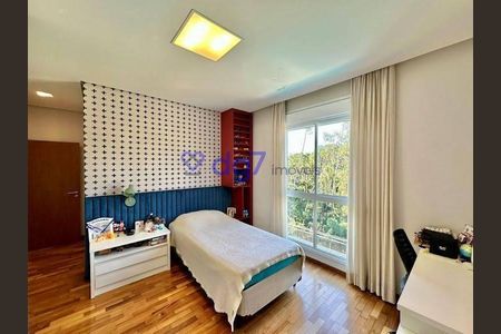 42_photo/94cfaa5959.b9b7162baa560680-ATLAS-e75df9f2-b031-4d24-80b9-f4fdb6b326aa.jpg de casa à venda com 3 quartos, 281m² em Paisagem Renoir, Cotia