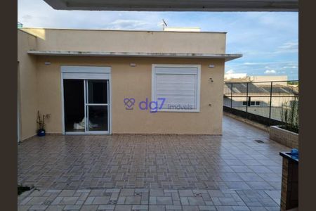 29_photo/94cfaa5959.b9b7162baa560680-ATLAS-ea19fa51-dcfd-4625-bd83-33468f9fd056.jpg de casa à venda com 3 quartos, 260m² em Paisagem Renoir, Cotia