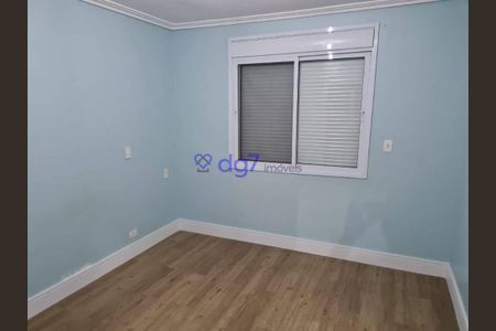 26_photo/94cfaa5959.b9b7162baa560680-ATLAS-ea281129-703f-4673-a0e1-2422bf4ed2d1.jpg de casa à venda com 3 quartos, 260m² em Paisagem Renoir, Cotia