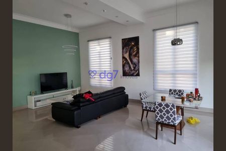 5_photo/94cfaa5959.b9b7162baa560680-ATLAS-ebd6b9f3-1e01-4aa5-956d-9144454a8896.jpg de casa à venda com 3 quartos, 260m² em Paisagem Renoir, Cotia