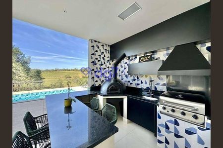 17_photo/94cfaa5959.b9b7162baa560680-ATLAS-f17dcdc0-ca12-4252-8ebd-0f3c3f52f2be.jpg de casa à venda com 3 quartos, 281m² em Paisagem Renoir, Cotia