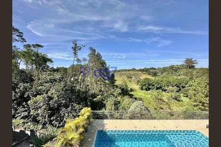 29_photo/94cfaa5959.b9b7162baa560680-ATLAS-f9efbb2e-6f5d-4a2f-8a80-0feac7ba893b.jpg de casa à venda com 3 quartos, 281m² em Paisagem Renoir, Cotia