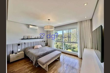 27_photo/94cfaa5959.b9b7162baa560680-ATLAS-ff090179-ba35-4c2d-90ee-d89ebc404f42.jpg de casa à venda com 3 quartos, 281m² em Paisagem Renoir, Cotia