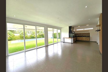 8_photo/94cfaa5981.859d3ea7f11d789b-ATLAS-2e09eea7-1067-4d7a-9e8b-1b104b321bbd.jpg de casa à venda com 3 quartos, 350m² em Rio Cotia, Cotia