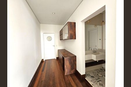 11_photo/94cfaa5981.859d3ea7f11d789b-ATLAS-71af31f8-21d2-457e-a7ba-827ea8fcebfa.jpg de casa à venda com 3 quartos, 350m² em Rio Cotia, Cotia