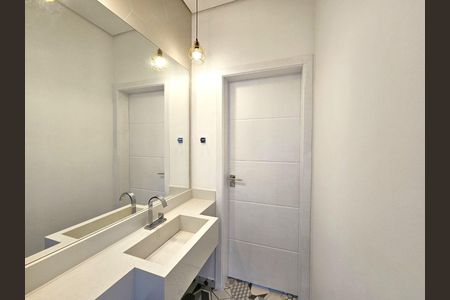 28_photo/94cfaa5981.859d3ea7f11d789b-ATLAS-a5d0761f-e753-428a-a4e5-24f85fc2a24c.jpg de casa à venda com 3 quartos, 350m² em Rio Cotia, Cotia