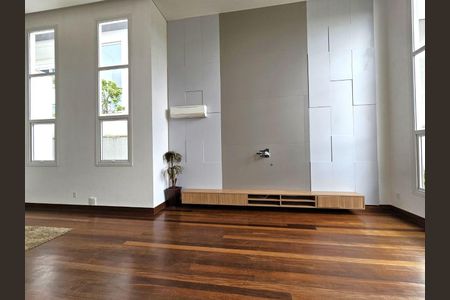 9_photo/94cfaa5981.859d3ea7f11d789b-ATLAS-b46e4bbf-a81a-41d3-8b77-8ed6c3c7119d.jpg de casa à venda com 3 quartos, 350m² em Rio Cotia, Cotia