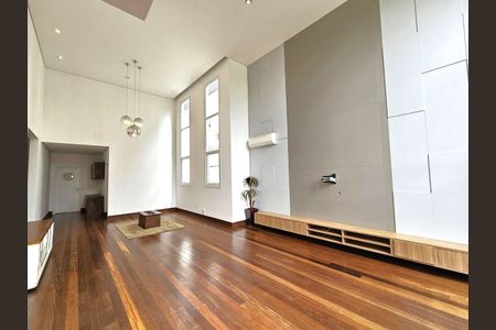 23_photo/94cfaa5981.859d3ea7f11d789b-ATLAS-be4f5a8b-09ca-4374-8559-0498bcd936ec.jpg de casa à venda com 3 quartos, 350m² em Rio Cotia, Cotia