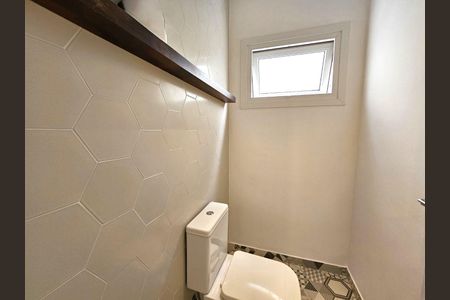 29_photo/94cfaa5981.859d3ea7f11d789b-ATLAS-cc8644ad-fe6a-48ee-bc71-91d5d8480e47.jpg de casa à venda com 3 quartos, 350m² em Rio Cotia, Cotia