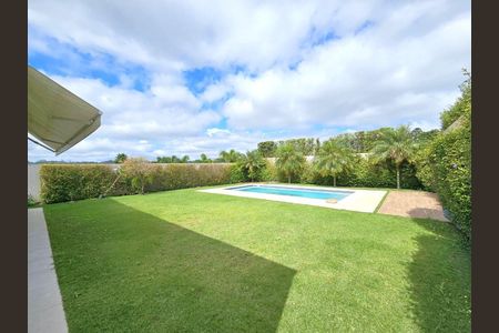 3_photo/94cfaa5981.859d3ea7f11d789b-ATLAS-cf164bef-91e0-4dab-8ba1-ca40fefa2f55.jpg de casa à venda com 3 quartos, 350m² em Rio Cotia, Cotia