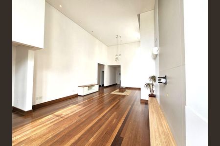 27_photo/94cfaa5981.859d3ea7f11d789b-ATLAS-dec6cb88-10ae-49ee-a5d3-2f4cebaa20c1.jpg de casa à venda com 3 quartos, 350m² em Rio Cotia, Cotia