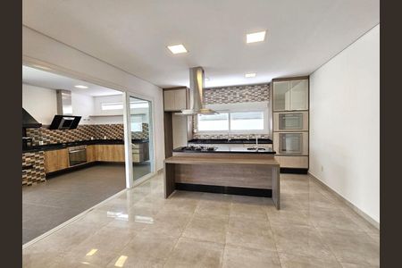 12_photo/94cfaa5981.859d3ea7f11d789b-ATLAS-e44ae8fe-b10a-419f-bc50-c6f587e6a413.jpg de casa à venda com 3 quartos, 350m² em Rio Cotia, Cotia