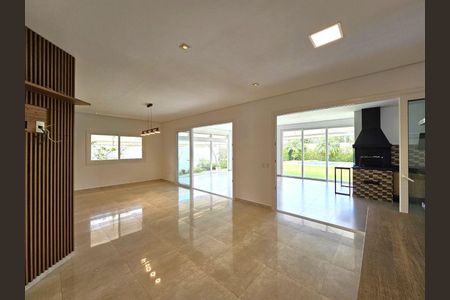 6_photo/94cfaa5981.859d3ea7f11d789b-ATLAS-e8e027d7-e4e6-4e0e-b422-79277ffb5518.jpg de casa à venda com 3 quartos, 350m² em Rio Cotia, Cotia