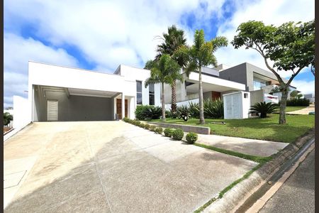 5_photo/94cfaa5981.859d3ea7f11d789b-ATLAS-eba2f3d8-091e-4a2c-b03b-59b554efa09e.jpg de casa à venda com 3 quartos, 350m² em Rio Cotia, Cotia