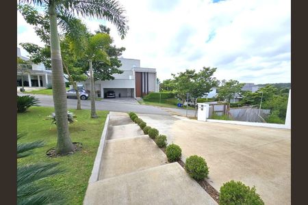 2_photo/94cfaa5981.859d3ea7f11d789b-ATLAS-ef8e3da0-6de8-445e-bfe5-c9f8d695edad.jpg de casa à venda com 3 quartos, 350m² em Rio Cotia, Cotia