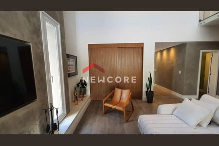 6_photo/94cfaa5981.93b8fa184532727f-ATLAS-18c02b13-4068-4dc3-a96b-b6d42e572d3e.jpg de casa de condomínio à venda com 4 quartos, 420m² em Rio Cotia, Cotia