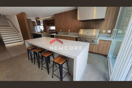 39_photo/94cfaa5981.93b8fa184532727f-ATLAS-2d5b91cc-9c1d-4c56-9f76-5b57b7ff3d3e.jpg de casa de condomínio à venda com 4 quartos, 420m² em Rio Cotia, Cotia