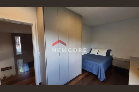 35_photo/94cfaa5981.93b8fa184532727f-ATLAS-3bf5378b-8a95-4fd2-b7ff-979a8c06cd8c.jpg de casa de condomínio à venda com 4 quartos, 420m² em Rio Cotia, Cotia