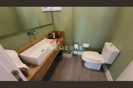 37_photo/94cfaa5981.93b8fa184532727f-ATLAS-cbdbc415-50e0-496e-af3a-e4adbe9ba0db.jpg de casa de condomínio à venda com 4 quartos, 420m² em Rio Cotia, Cotia