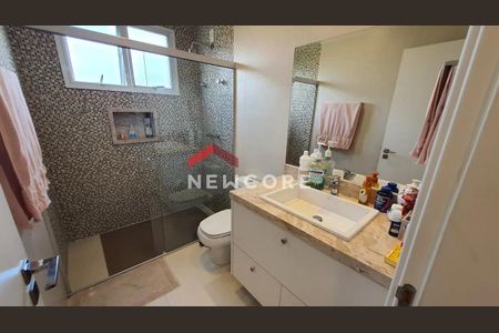 36_photo/94cfaa5981.93b8fa184532727f-ATLAS-cee493af-e27f-41dc-a5e8-da0fbd68a1e1.jpg de casa de condomínio à venda com 4 quartos, 420m² em Rio Cotia, Cotia