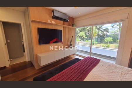 24_photo/94cfaa5981.93b8fa184532727f-ATLAS-da913e8a-30eb-4693-becc-2be2fd2d1105.jpg de casa de condomínio à venda com 4 quartos, 420m² em Rio Cotia, Cotia