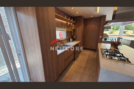 13_photo/94cfaa5981.93b8fa184532727f-ATLAS-e152189c-27db-4785-a189-dc7cde00ec2c.jpg de casa de condomínio à venda com 4 quartos, 420m² em Rio Cotia, Cotia