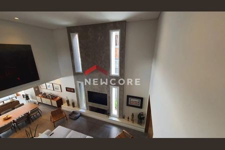 21_photo/94cfaa5981.93b8fa184532727f-ATLAS-e4149260-c0b0-42e6-9377-a2b30eb7f884.jpg de casa de condomínio à venda com 4 quartos, 420m² em Rio Cotia, Cotia