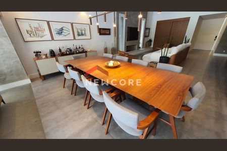 9_photo/94cfaa5981.93b8fa184532727f-ATLAS-e547a9ff-e507-4905-8c79-82ebf8ca6552.jpg de casa de condomínio à venda com 4 quartos, 420m² em Rio Cotia, Cotia