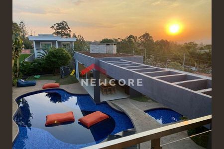 6_photo/94cfaa5983.4f01e810a805cb87-ATLAS-150b9b7c-2671-4b6f-a24f-d3d1ec702f39.jpg de casa de condomínio à venda com 4 quartos, 832m² em Rio Cotia, Cotia